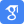 GS icon